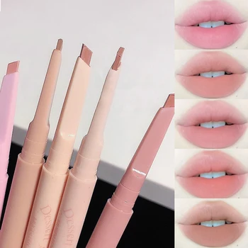 Automatic Lip Liner 1