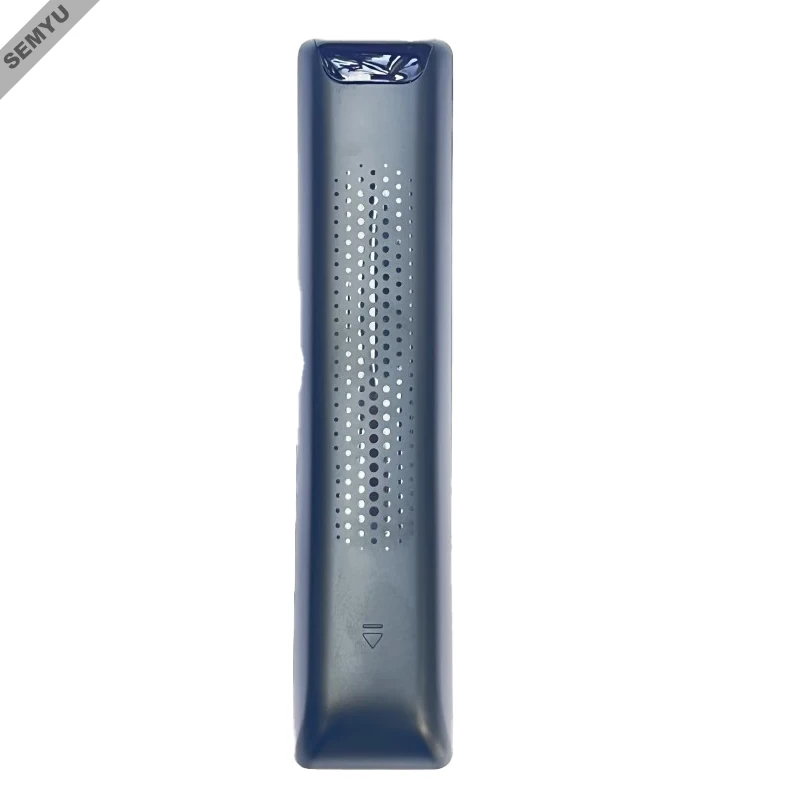 BN59-01312F 음성 원격 삼성 스마트 TV와 호환 가능 QLED UHD 4K 8K Q60 Q70 Q80 Q90 8 시리즈 9 시리즈 TU8000 AU8000