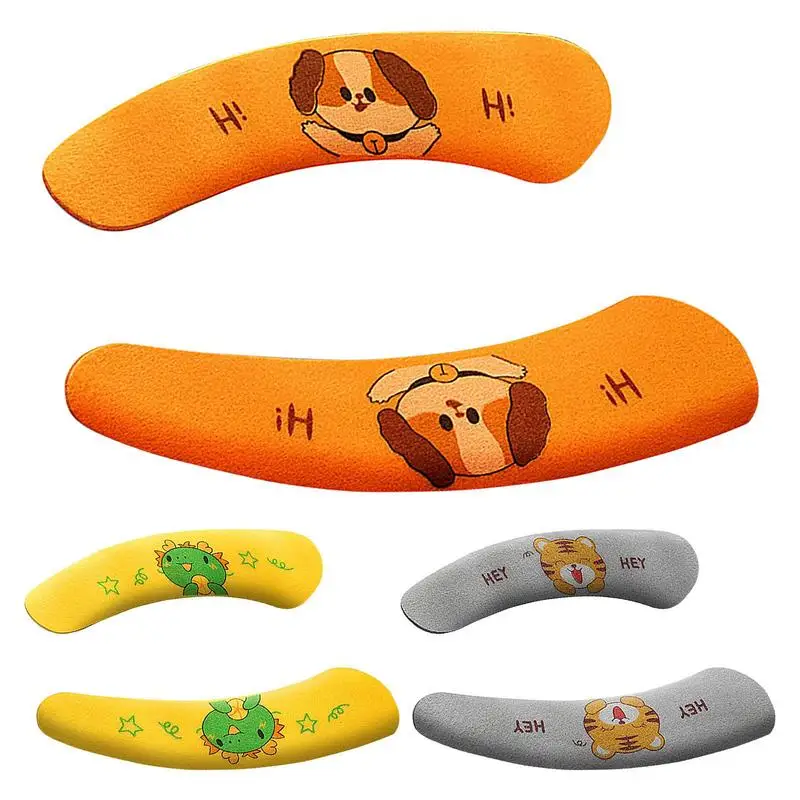 

Чехол на сиденье унитаза для ванной, чехол на сиденье унитаза с толстой подкладкой, украшение для унитаза, чехол на сиденье унитаза для детей, пожилых людей, для туалета