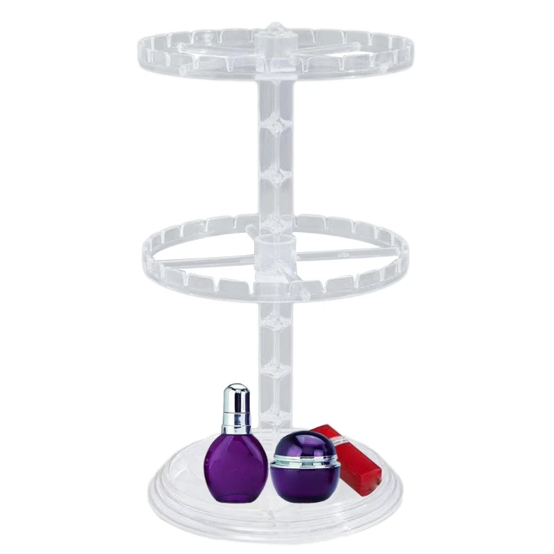 Рисунок 4 - Универсальное решение для хранения ювелирных изделий