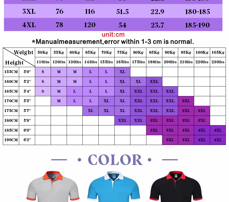 Kontrast farbe Revers kurz ärmel iges Polos hirt modische personal isierte Knopf Sommer Top vielseitige lässige Herren bekleidung – Detail 2