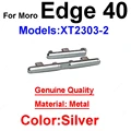 Edge40 Silver-Gen