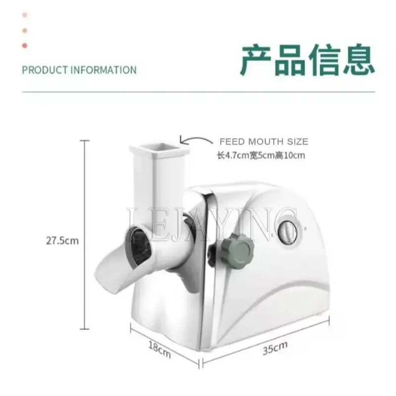 Slide image ff52f17a6c3c43aeb575d52e1dde51c1