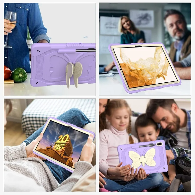 para Samsung Galaxy Tab, S9, 11, S9,