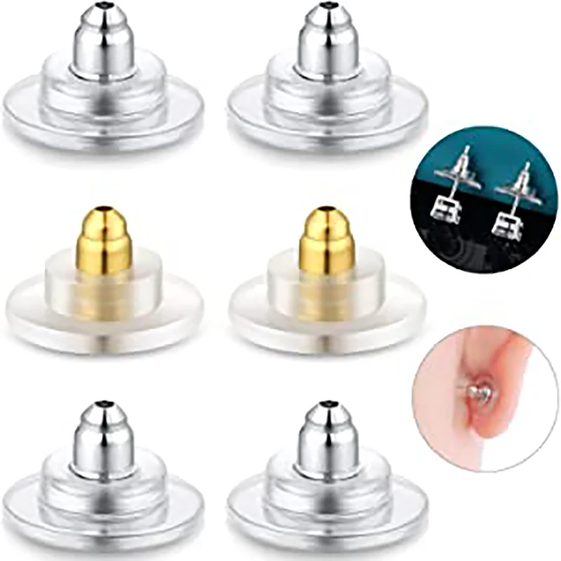 https://ae01.alicdn.com/kf/Se67df0db094f4935ac8199421aeeea979/100pcs-lot-Rubber-Earring-Backs-Stopper-Earnuts-Stud-Earring-Back-Supplies-For-Jewelry-DIY-Jewelry-Findings.jpg