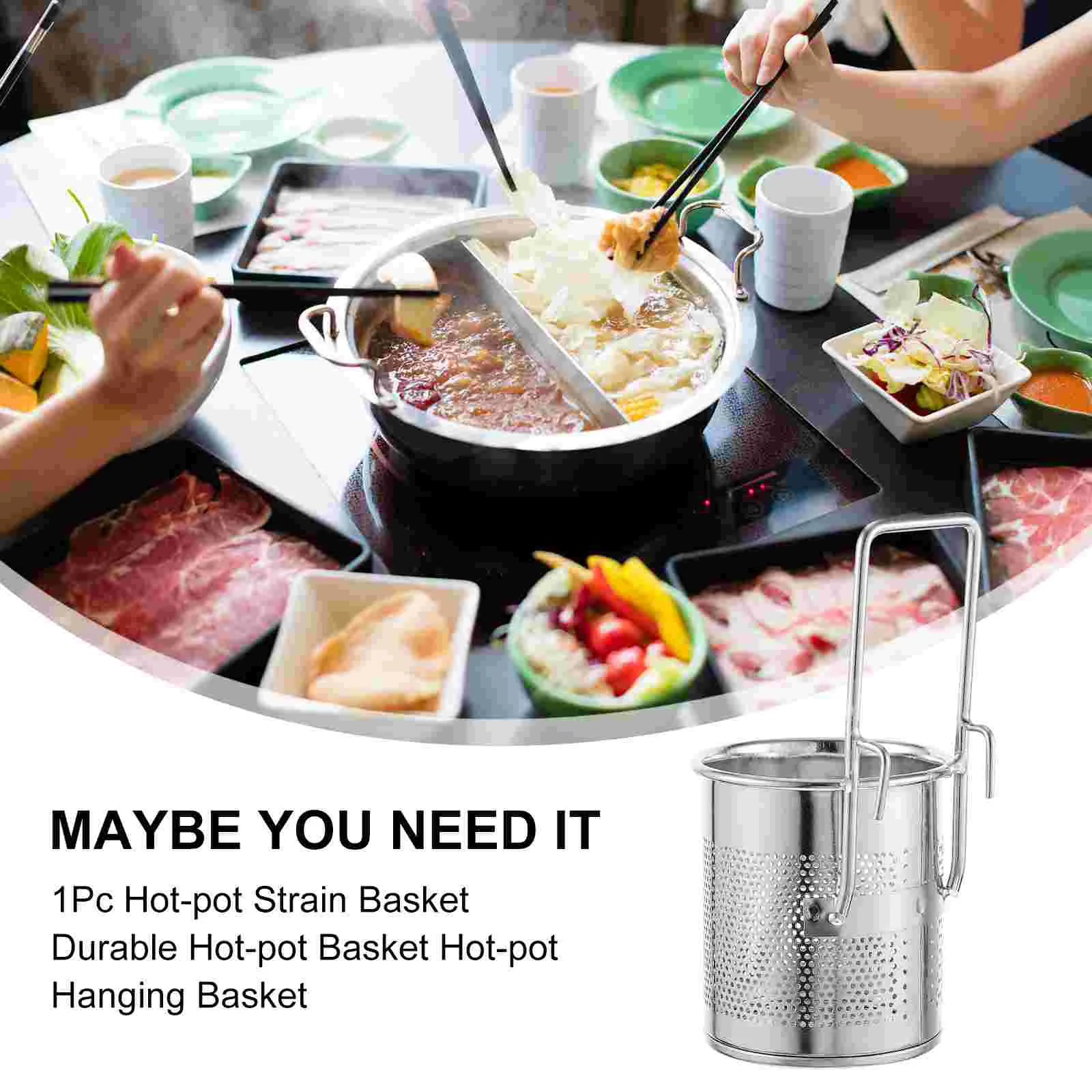 Slide image 105059f27187448fb754ae5dd9d8fa17