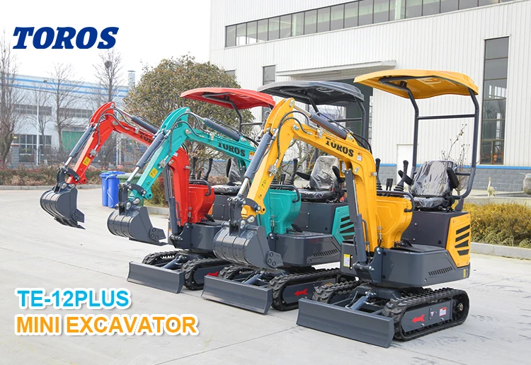 Se67dfbbb58534a879f625c028a70818c7 Ce Epa minikoparka kabina 1000kg Mini koparka 1 Ton bezpłatna obsługa posprzedażna najlepsza cena w Usa minikoparka koparka