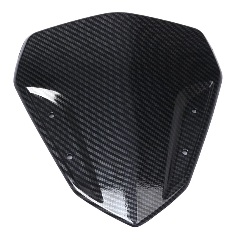 

Ветрозащитный экран для мотоцикла YAMAHA NVX155 Aerox155
