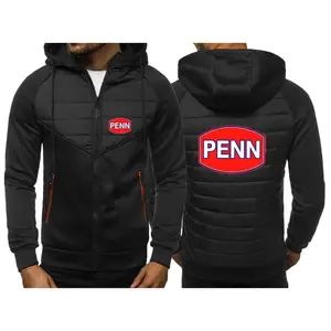 Fishing Hoodies - Fishing - Aliexpress - Shop for fishing hoodies