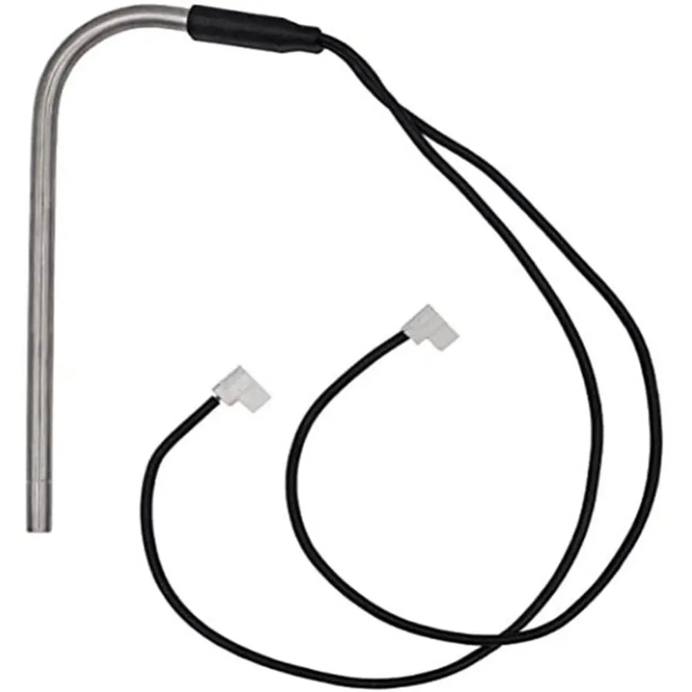 Description Picture 2 of itemRefrigerator Heating Element for Dometic 3850644422, Models DM2652 DM2662 DM2663