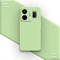 Fresh Green