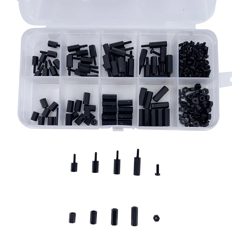 dsc-products