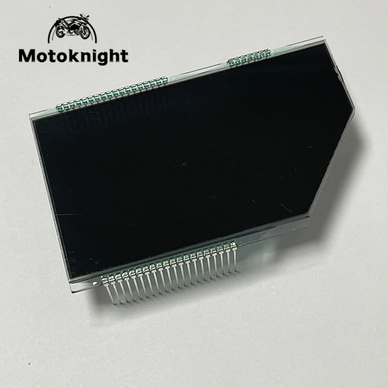 モニターの欠片 ジャンク】失敗！DELLのジャンクモニターを買ったけど異常箇所が分から