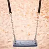 2Pcs Tree Swing Straps Hanging Kit with 2 Carabiners Single Bar Extension Belt Belt for Hammocks Sandbags Horizontal Bar Chair 6