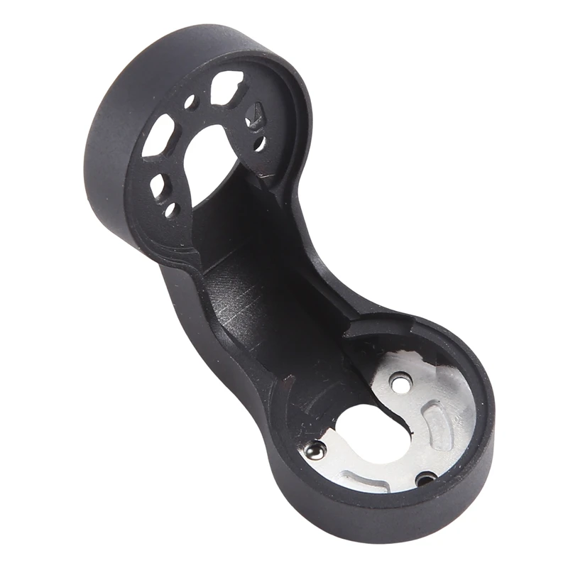 

Gimbal Camera UP Yaw Arm For DJI AIR 3 Drone Replacement Accessories Camera Upper Braket For DJI Mavic Air 3 Drone Repair Parts