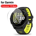 Forerunner 170 Music
