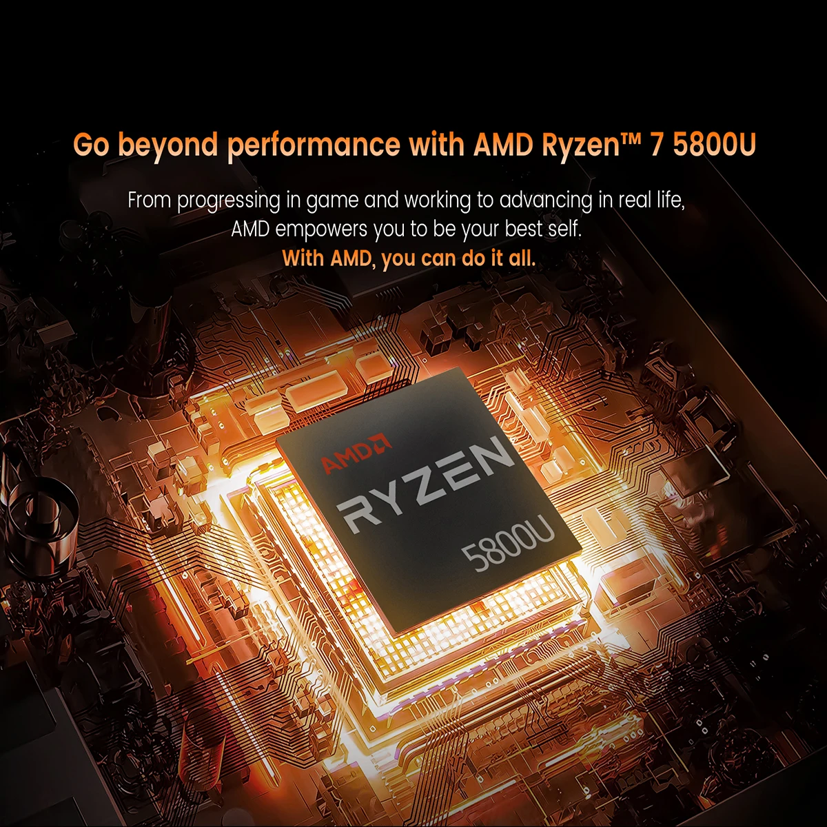 8700g Ryzen 4800g Ryzen 4700g MercadoLibre