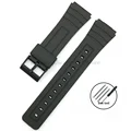 SiliconeBlack-Black