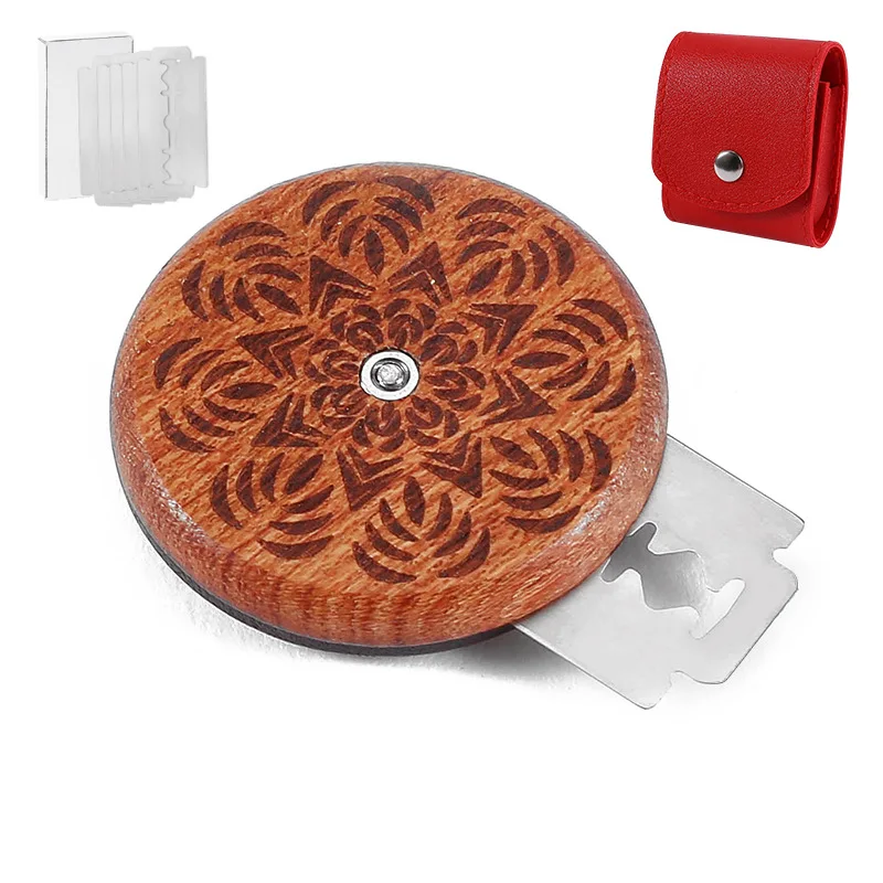 Baking Tool Dough Cutter Bread Lame Scorer for Bake