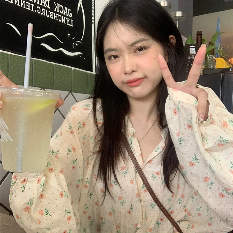   , ƴ ⼺   ġ,  ⺻ ڿܼ , ϸ , ε巯 α,  