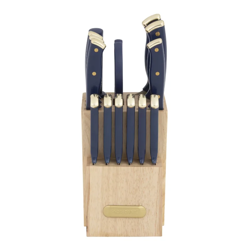 https://ae01.alicdn.com/kf/Se67e66fec86d4d87b5ba97e95a08b812o/Farberware-Triple-Riveted-Knife-Block-Set-15-piece-in-Navy-and-Gold.jpg