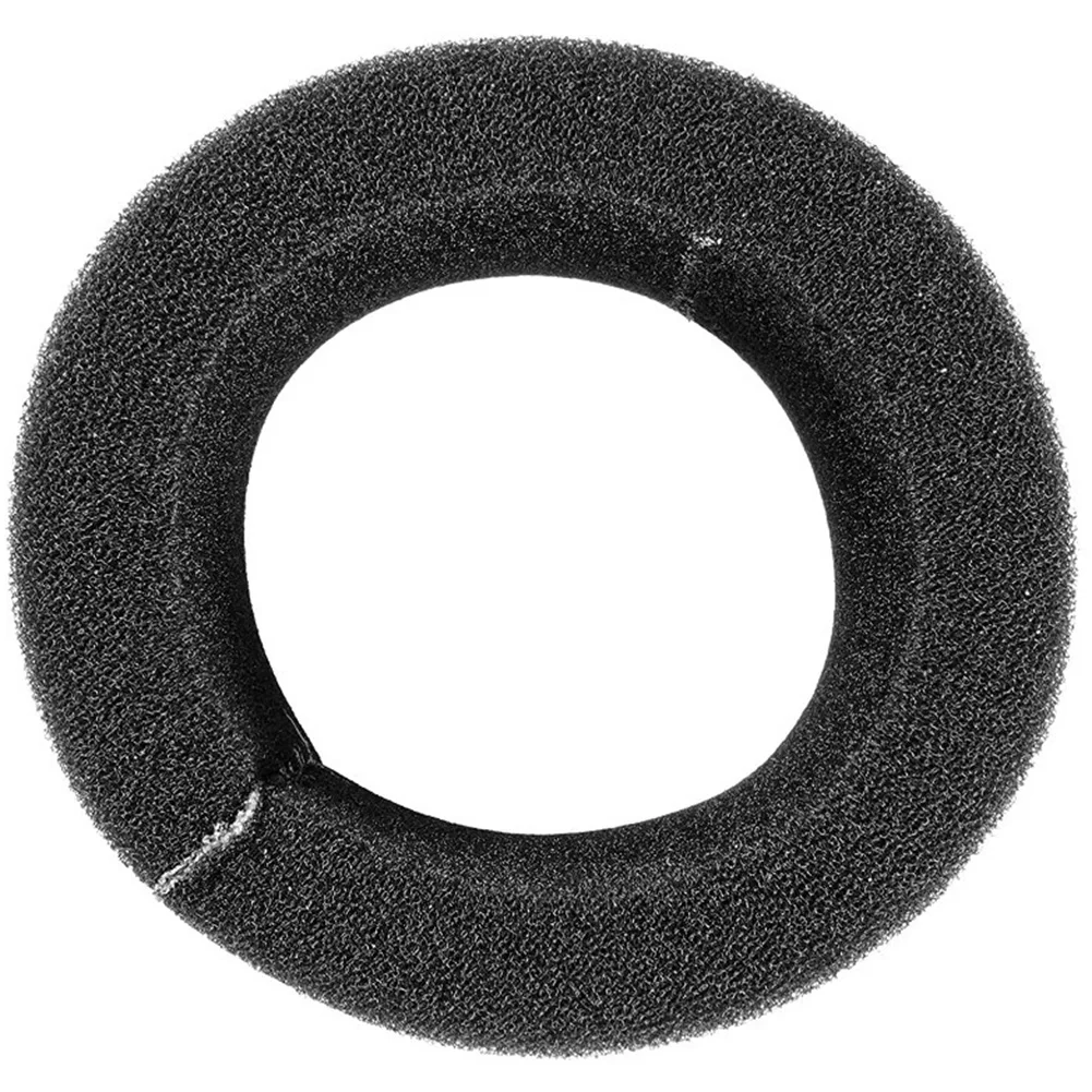 

Accessories Air Filter 1993-2022 2X4 Compatible Durable For Honda High Quality Sportrax 90 Trx90Ex Garden Tools