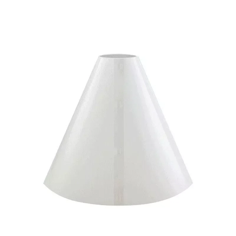 Description Picture 3 of item360 Light Cone Photo Flash Diffuser for Product Diffusion Photography Shooting Reflective Alternative  for Jelwery Cosmestics