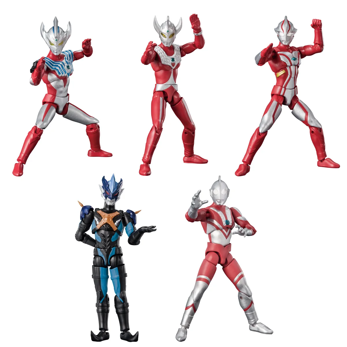 Se67e79236fc4496a9ba5661165ffa2f32 - Ultraman Shop