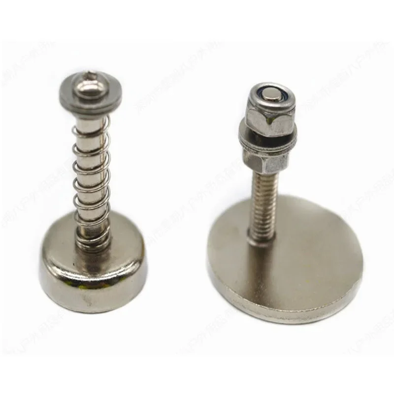    ڼ η  Sp8,P8 P18 KAA083 KAC083,KA0084,PYA412 KA672,412 Iamok  ׼