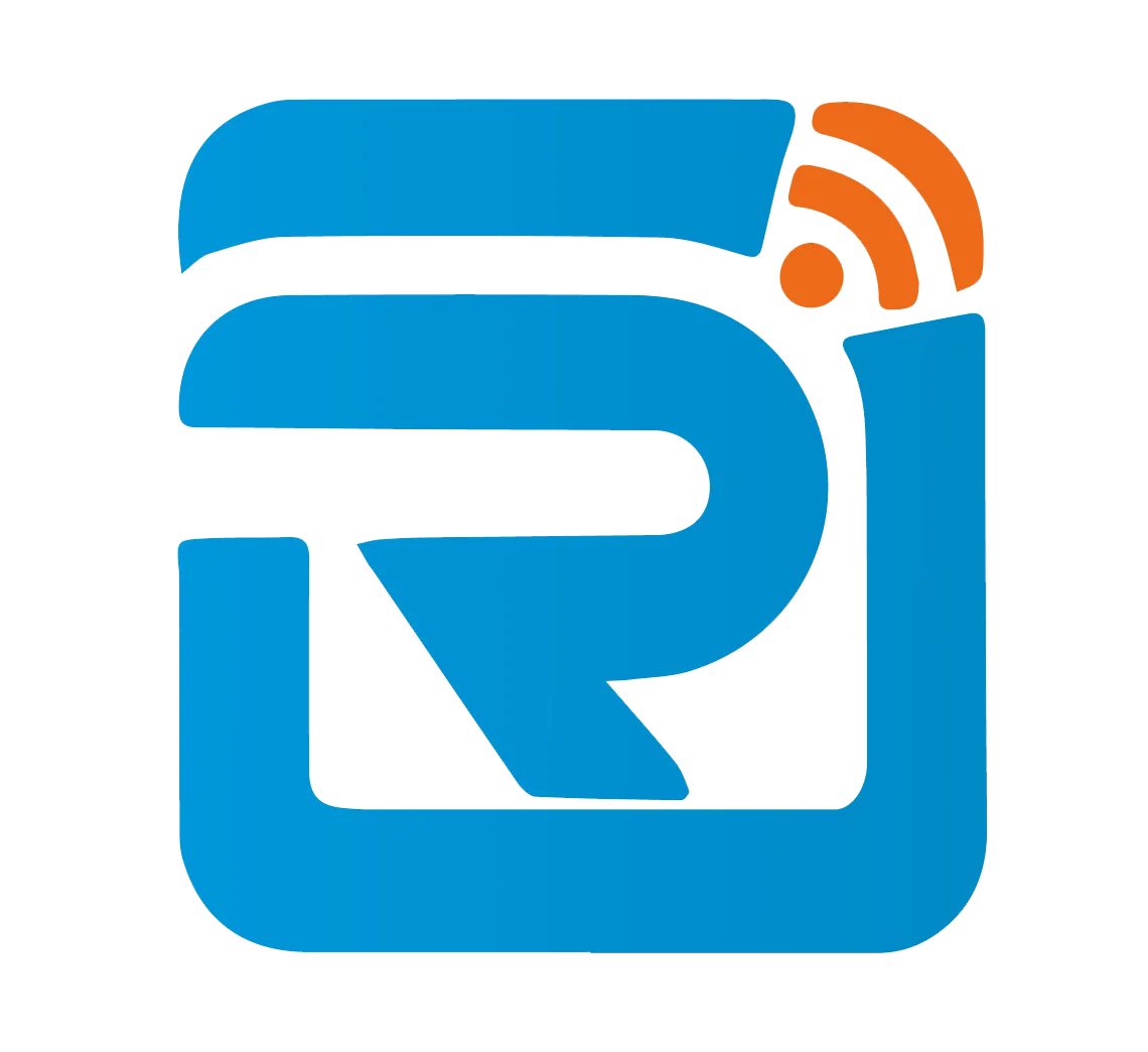 Rongyin Store