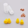 Nicot Queen Rearing System Jenter Queen Rearing Kit Complete Jenter Queen Rearing Kit for Bee Breeding Queen Bee Breeding Kit 6
