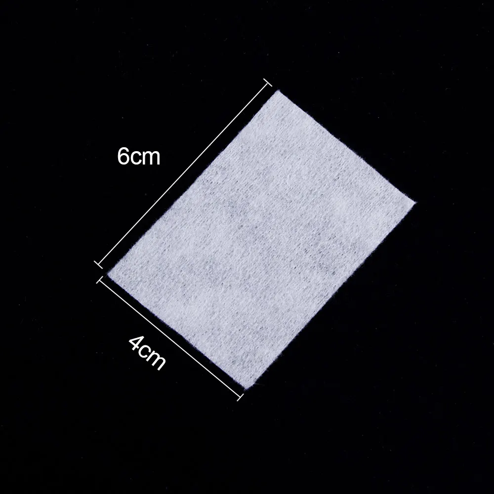 Slide image 7061cae44a46482ebddceb86145a7b37