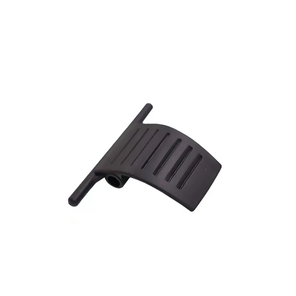 

Window rear roller shutter hook buckle sunshade For Audi A6 C7