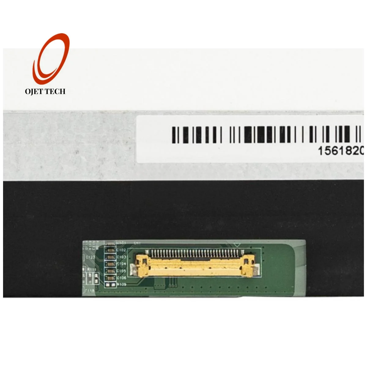 Lenovo G50-30 G50-45 G50-70 G50-80 Schermo Laptop 30 Pin Venditore UK - Foto 8