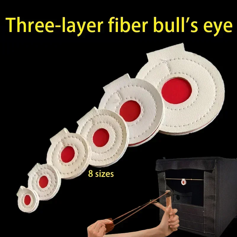  slider image of I Set of Thickened