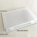 Style3-Only Box