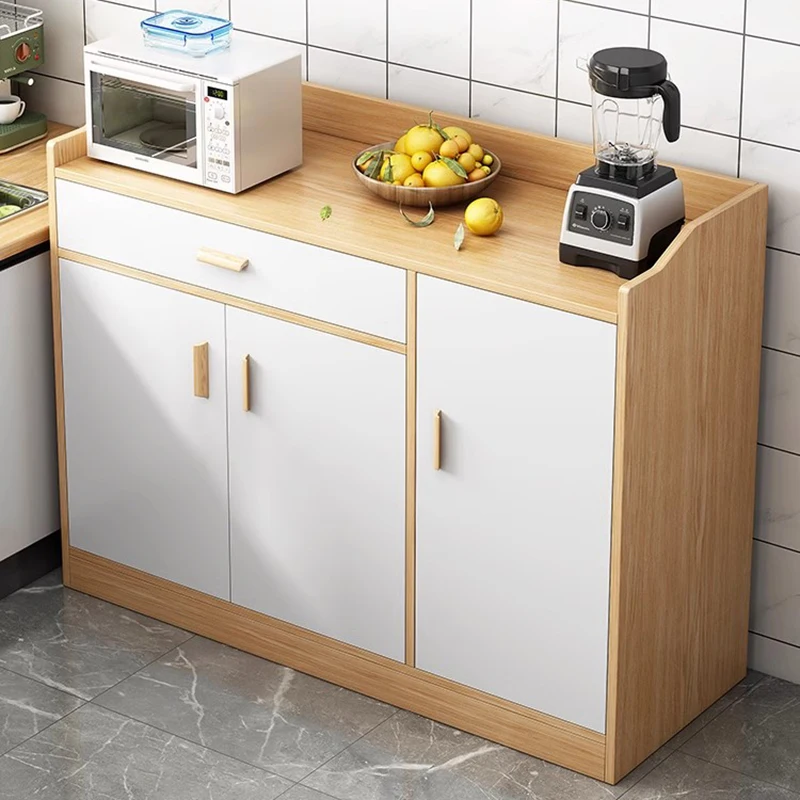 

Modern Dresser Living Room Cabinet Mid Century White Shoe Living Room Cabinet Office Corner Archivadores Mueble Salon Furniture