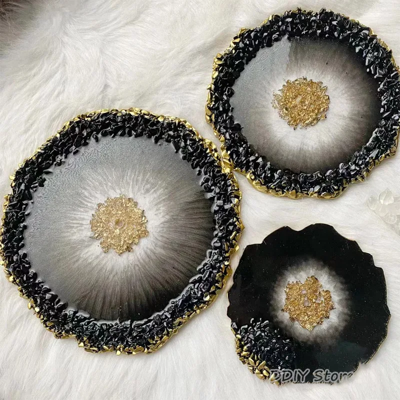 Рисунок 5 - 1-4 мм разбитое стекло