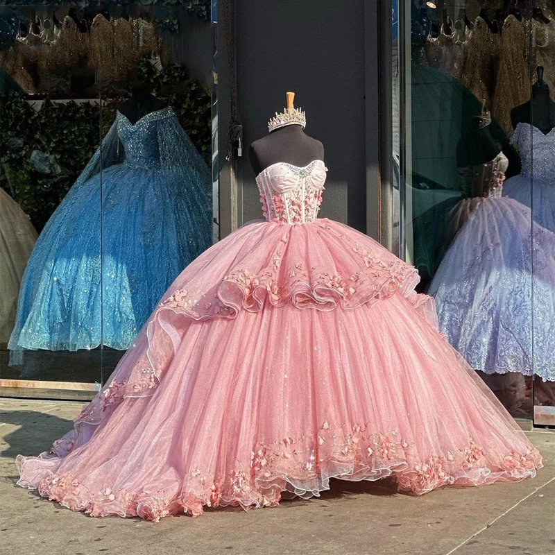 formal dresses for 15 year olds Long Prom Dresses for Teens, Classy Formal Party Dress, Simple Graduation  Dress, Evening Dress cg8121 main image 1
