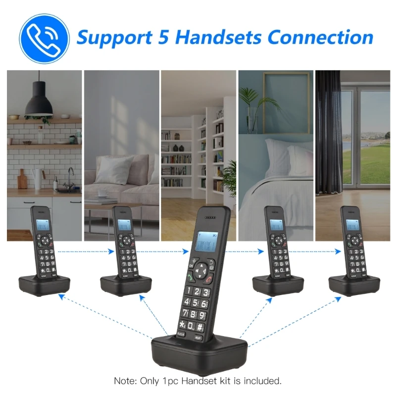 Slide image 491416fba452456995e0116bf8376be5