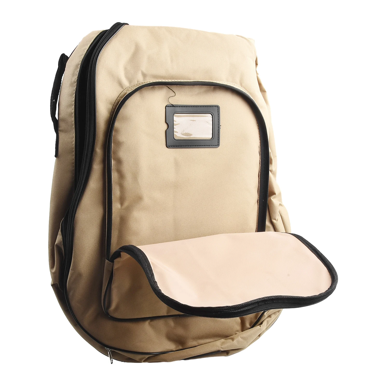 Guitar dry bag sale