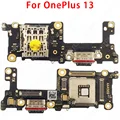 OnePlus 13