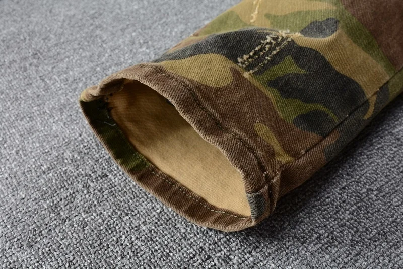 pinnuoW1-1096-140 (11).jpg_.webp