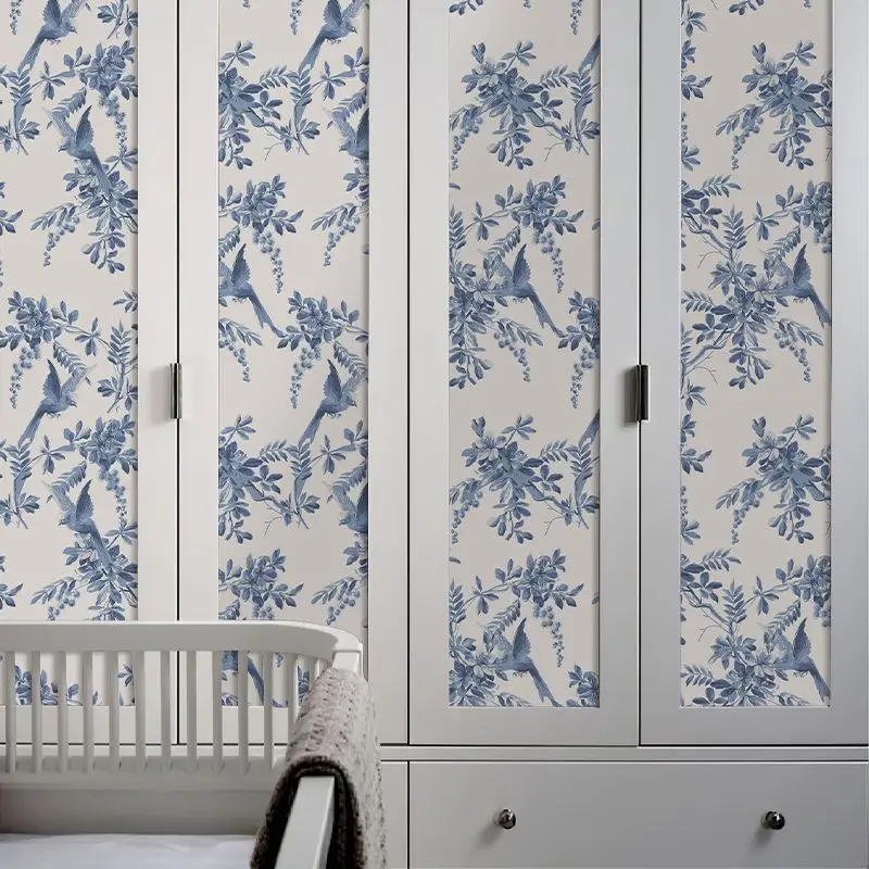 Computers e Electronics