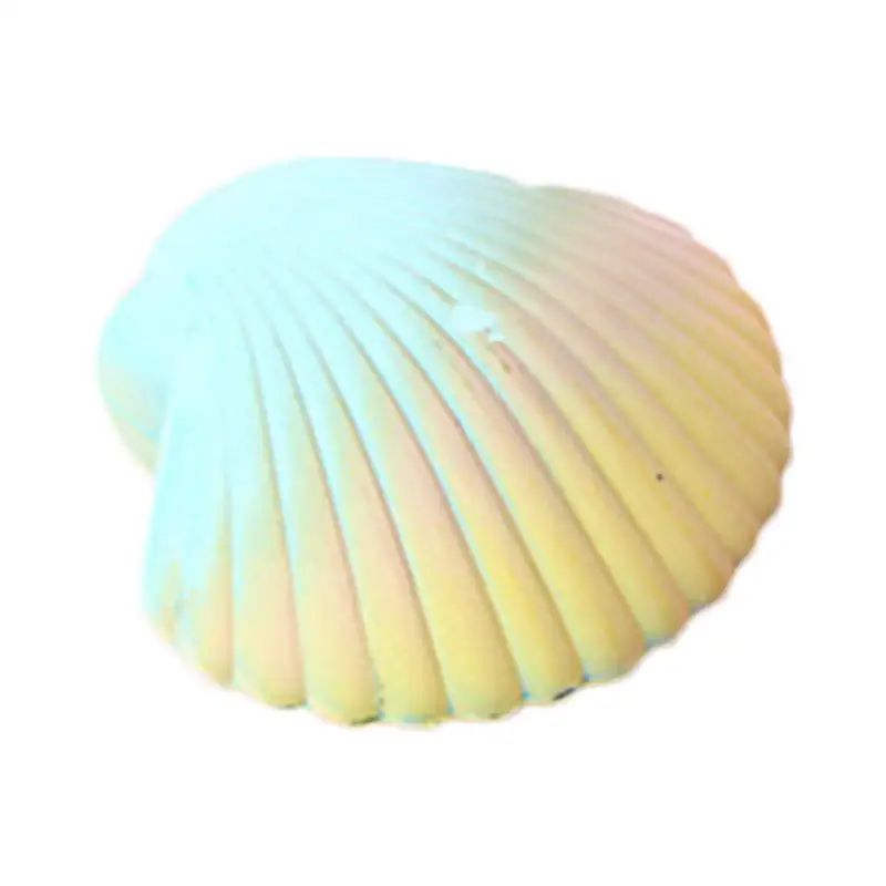 

Красочные ракушки, игрушки, замачиваемые в воде, разноцветные ракушки, браслеты, ракушки в форме ракушек, кубики, ожерелье для океана, украшения, море