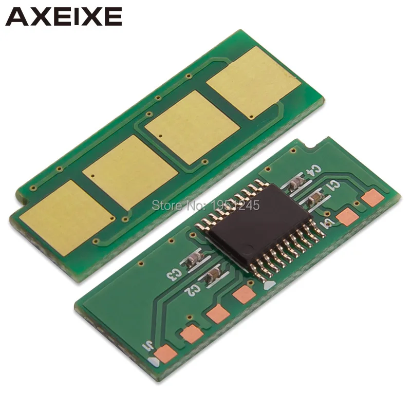 PC-211E-PC-211EV-PC-216-PA-260E-PA-210-PB-210-Toner-Cartridge-Chip-For.jpg
