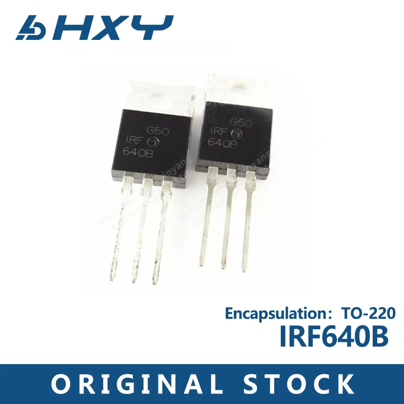5PCS-IRF640B-IRF640-TO220-MOS-field.jpg