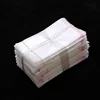 TETP Width 5cm Clear Self Adhesive Bag Watch Makeup Brush Handmade Jewelry Storage Packaging Plastic Opp Bags Decoration 6