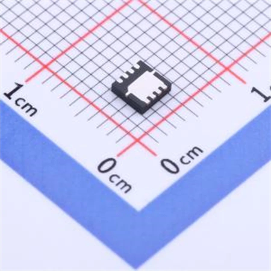 CSD16323Q3
