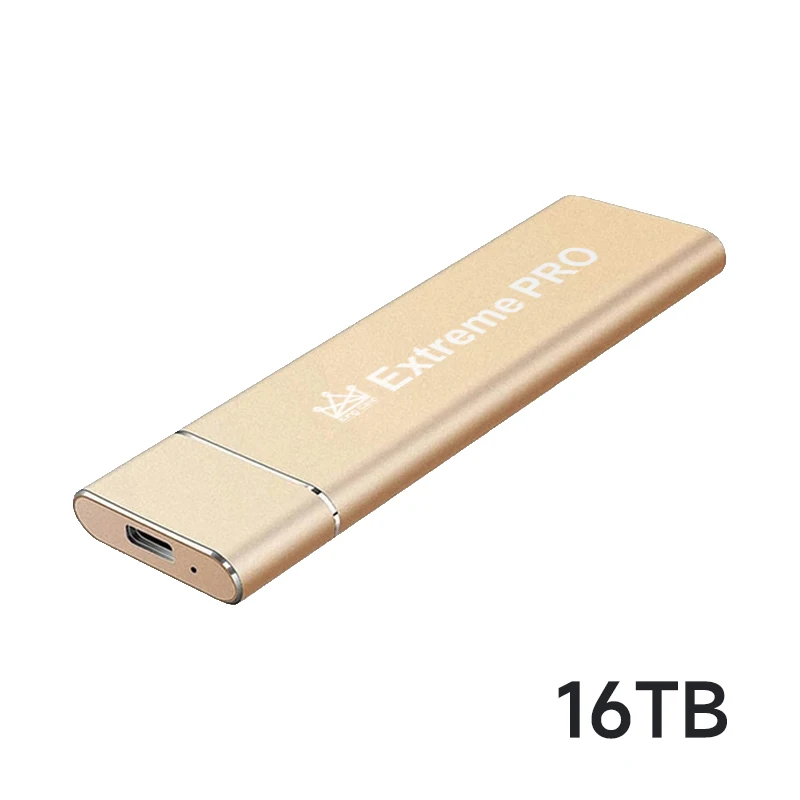 100% Originale Ssd Hard Disk Portatile Originale Ssd Disco Rigido Esterno Scheda Di Memoria Flash 500Gb 128Tb 1Tb 30Tb 64Tb 128Tb Per Lapt